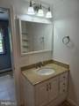 242 Sugan Road - Photo 18