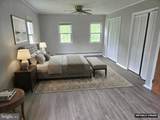 242 Sugan Road - Photo 20