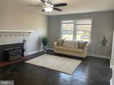 6107 Buckler Road - Photo 10