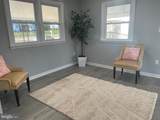 6107 Buckler Road - Photo 11
