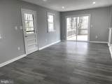 6107 Buckler Road - Photo 12