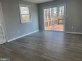 6107 Buckler Road - Photo 13