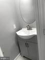 6107 Buckler Road - Photo 15