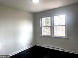 6107 Buckler Road - Photo 16