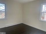 6107 Buckler Road - Photo 17