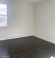 6107 Buckler Road - Photo 18