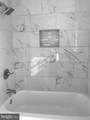 6107 Buckler Road - Photo 19