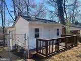 6107 Buckler Road - Photo 2