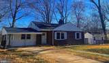 6107 Buckler Road - Photo 3