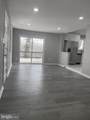 6107 Buckler Road - Photo 8