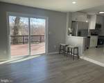 6107 Buckler Road - Photo 9