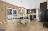 427 Brookfield Drive - Photo 14