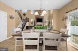 427 Brookfield Drive - Photo 15
