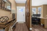 427 Brookfield Drive - Photo 21