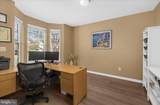 427 Brookfield Drive - Photo 23