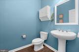 427 Brookfield Drive - Photo 25