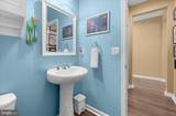 427 Brookfield Drive - Photo 26