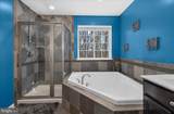 427 Brookfield Drive - Photo 32