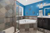 427 Brookfield Drive - Photo 33