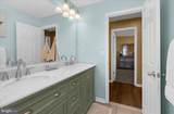 427 Brookfield Drive - Photo 39