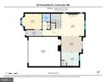 427 Brookfield Drive - Photo 4