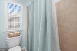 427 Brookfield Drive - Photo 40