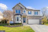 427 Brookfield Drive - Photo 47