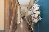 427 Brookfield Drive - Photo 5