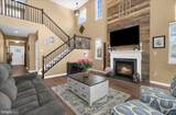 427 Brookfield Drive - Photo 8