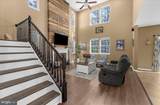 427 Brookfield Drive - Photo 9