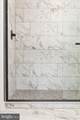 3608 Howellsville Rd Lot 236 - Photo 31