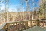 3608 Howellsville Rd Lot 236 - Photo 32