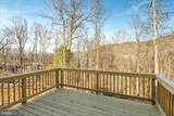 3608 Howellsville Rd Lot 236 - Photo 33