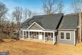 3608 Howellsville Rd Lot 236 - Photo 34
