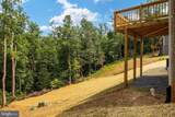 3608 Howellsville Rd Lot 236 - Photo 37
