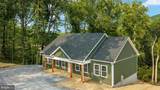 3608 Howellsville Rd Lot 236 - Photo 38