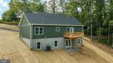 3608 Howellsville Rd Lot 236 - Photo 40