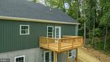 3608 Howellsville Rd Lot 236 - Photo 41