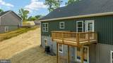 3608 Howellsville Rd Lot 236 - Photo 42