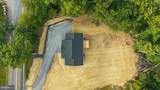 3608 Howellsville Rd Lot 236 - Photo 43