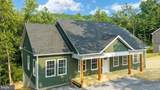 3608 Howellsville Rd Lot 236 - Photo 44