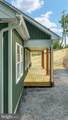 3608 Howellsville Rd Lot 236 - Photo 45