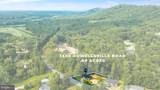 3608 Howellsville Rd Lot 236 - Photo 46