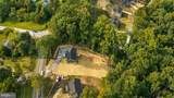 3608 Howellsville Rd Lot 236 - Photo 47