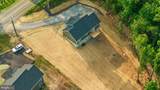 3608 Howellsville Rd Lot 236 - Photo 48