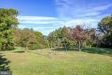 3608 Howellsville Rd Lot 236 - Photo 53
