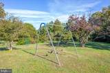 3608 Howellsville Rd Lot 236 - Photo 54