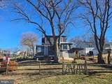 208 Harlem Road - Photo 18