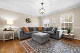 17 Hopi Way - Photo 11