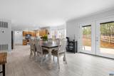 17 Hopi Way - Photo 12